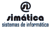 Sistemas de Inform&aacute;tica