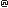 Si