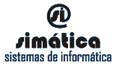 Sistemas de Informática
