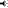 Voz