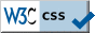 Vcss-blue